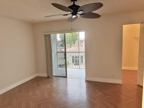 200 Village Green Circle #k 311, Palm Springs FL - photo 9 of 17