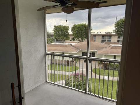 200 Village Green Circle #k 311, Palm Springs FL - photo 15 of 17