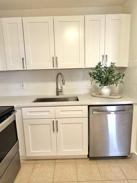 200 Village Green Circle #k 311, Palm Springs FL - photo 6 of 17