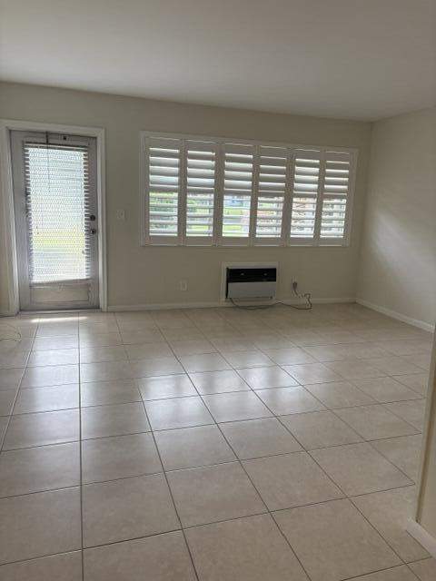 313 Andover #M, West Palm Beach FL - photo 21 of 25