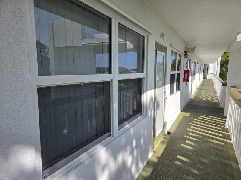 2 bedroom Condominium at 4015 Lyndhurst I, Lyndhurst I Condo, Deerfield Beach — photo 2