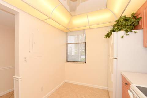 1950 SW Palm City Road #12-103, Stuart FL - photo 7 of 37