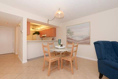 1950 SW Palm City Road #12-103, Stuart FL - photo 9 of 37