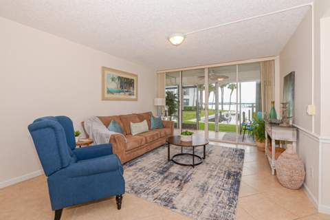 1950 SW Palm City Road #12-103, Stuart FL - photo 10 of 37