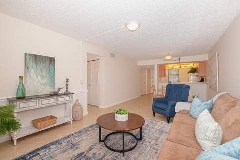 1950 SW Palm City Road #12-103, Stuart FL - photo 11 of 37