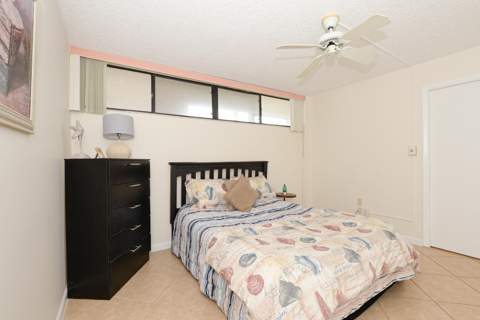 1950 SW Palm City Road #12-103, Stuart FL - photo 12 of 37