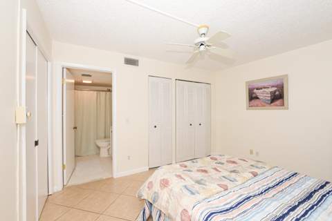 1950 SW Palm City Road #12-103, Stuart FL - photo 13 of 37