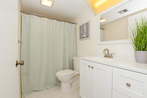 1950 SW Palm City Road #12-103, Stuart FL - photo 14 of 37