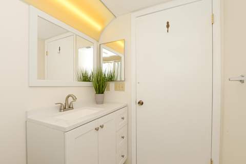 1950 SW Palm City Road #12-103, Stuart FL - photo 15 of 37