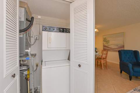 1950 SW Palm City Road #12-103, Stuart FL - photo 16 of 37