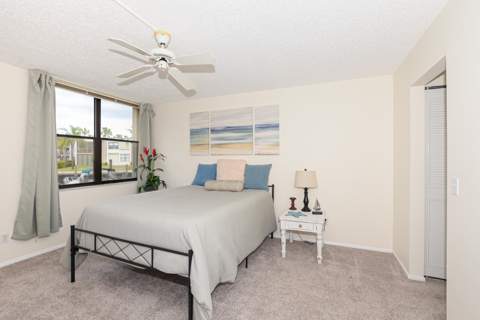 1950 SW Palm City Road #12-103, Stuart FL - photo 17 of 37