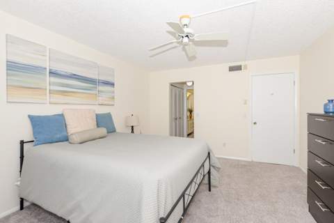 1950 SW Palm City Road #12-103, Stuart FL - photo 18 of 37