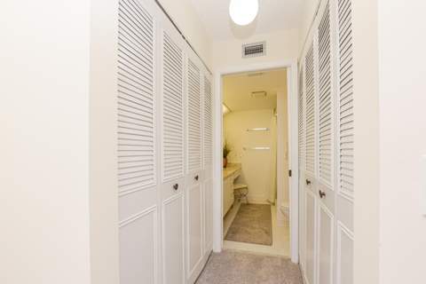 1950 SW Palm City Road #12-103, Stuart FL - photo 19 of 37