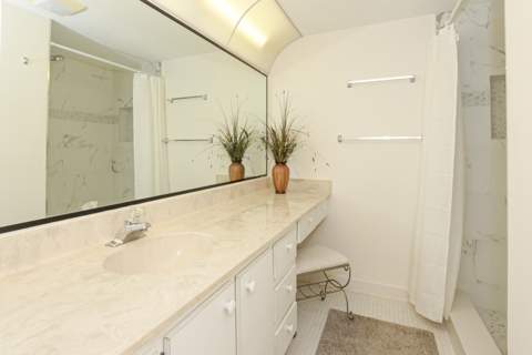 1950 SW Palm City Road #12-103, Stuart FL - photo 20 of 37