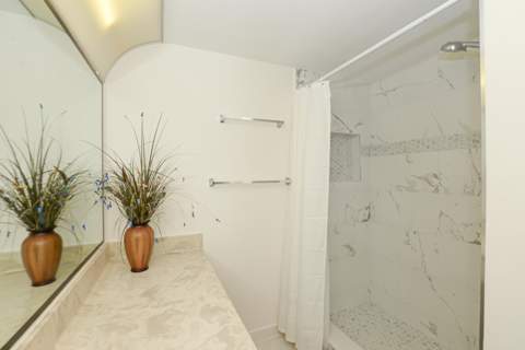 1950 SW Palm City Road #12-103, Stuart FL - photo 22 of 37