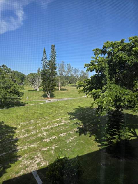 4015 Lyndhurst I, Deerfield Beach FL - photo 7 of 12