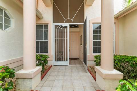 412 NW Aqua Vista Lane, Port St. Lucie FL - photo 21 of 76