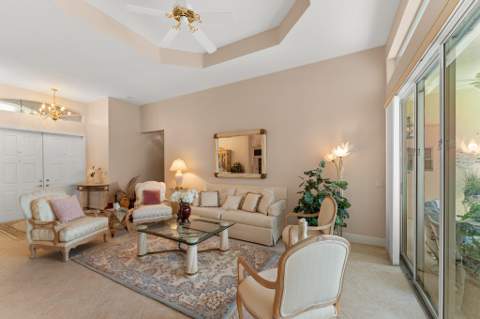 412 NW Aqua Vista Lane, Port St. Lucie FL - photo 23 of 76