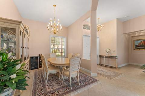 412 NW Aqua Vista Lane, Port St. Lucie FL - photo 24 of 76