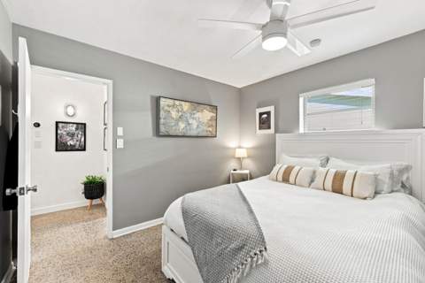 496 NW 47th Court, Oakland Park FL - photo 10 of 24