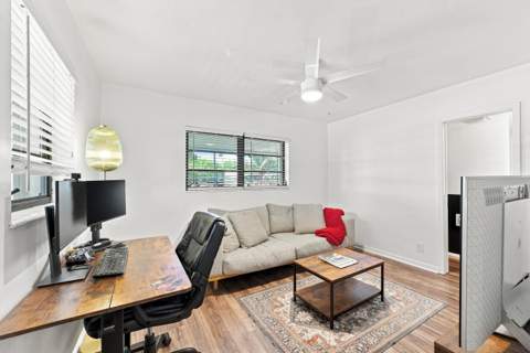 496 NW 47th Court, Oakland Park FL - photo 14 of 24