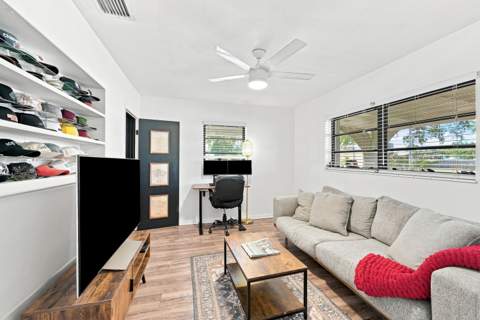 496 NW 47th Court, Oakland Park FL - photo 16 of 24