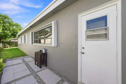 496 NW 47th Court, Oakland Park FL - photo 21 of 24