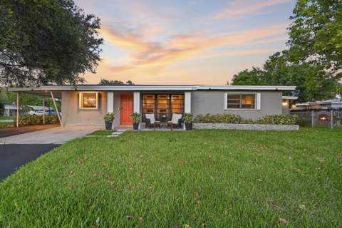 496 NW 47th Court, Oakland Park FL - photo 24 of 24
