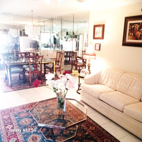 155 Lake Meryl Drive, West Palm Beach FL - photo 10 of 19