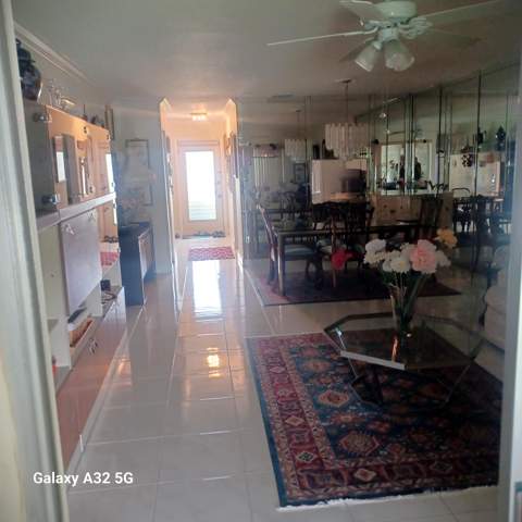 155 Lake Meryl Drive, West Palm Beach FL - photo 12 of 19