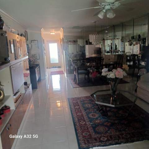 155 Lake Meryl Drive, West Palm Beach FL - photo 13 of 19