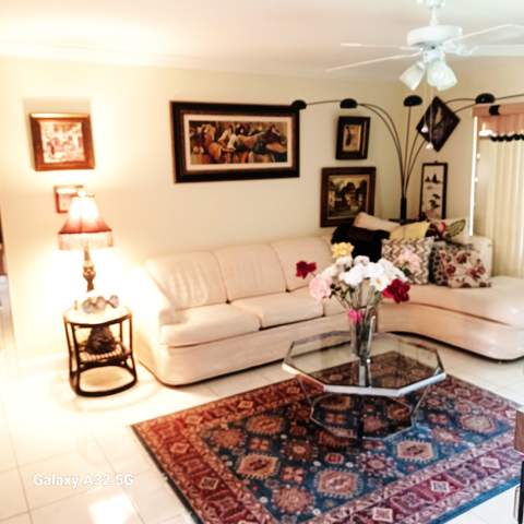 155 Lake Meryl Drive, West Palm Beach FL - photo 14 of 19