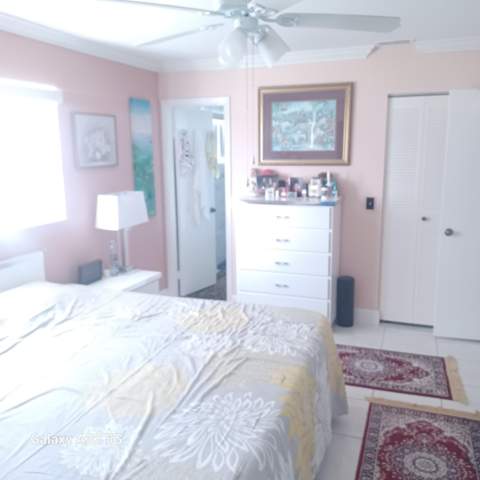 155 Lake Meryl Drive, West Palm Beach FL - photo 16 of 19