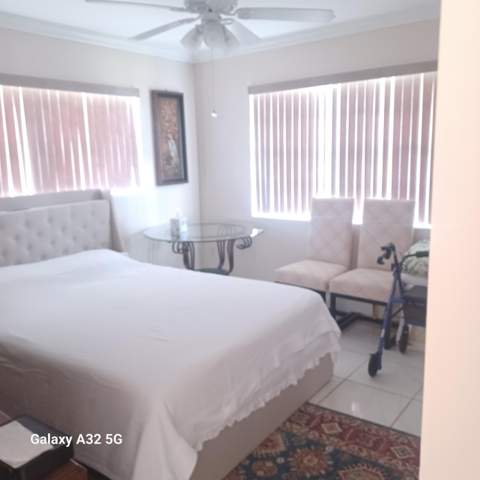 155 Lake Meryl Drive, West Palm Beach FL - photo 17 of 19