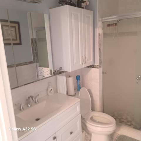 155 Lake Meryl Drive, West Palm Beach FL - photo 18 of 19