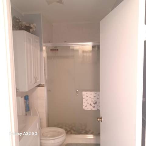 155 Lake Meryl Drive, West Palm Beach FL - photo 19 of 19