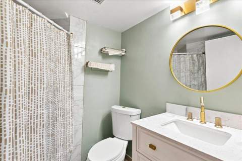 1430 SW 88th Way, Pembroke Pines FL - photo 15 of 35