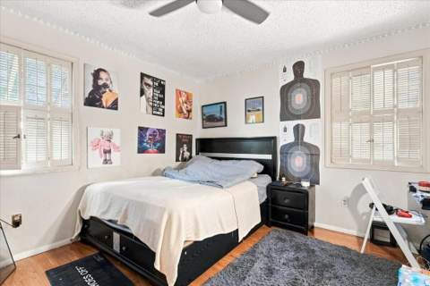 1430 SW 88th Way, Pembroke Pines FL - photo 20 of 35