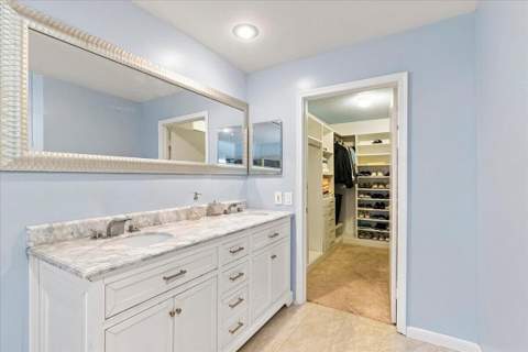 1430 SW 88th Way, Pembroke Pines FL - photo 24 of 35