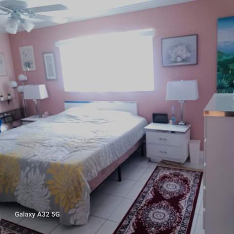 155 Lake Meryl Drive, West Palm Beach FL - photo 15 of 19