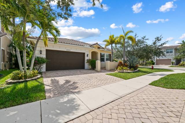 8361 NW 120TH Way