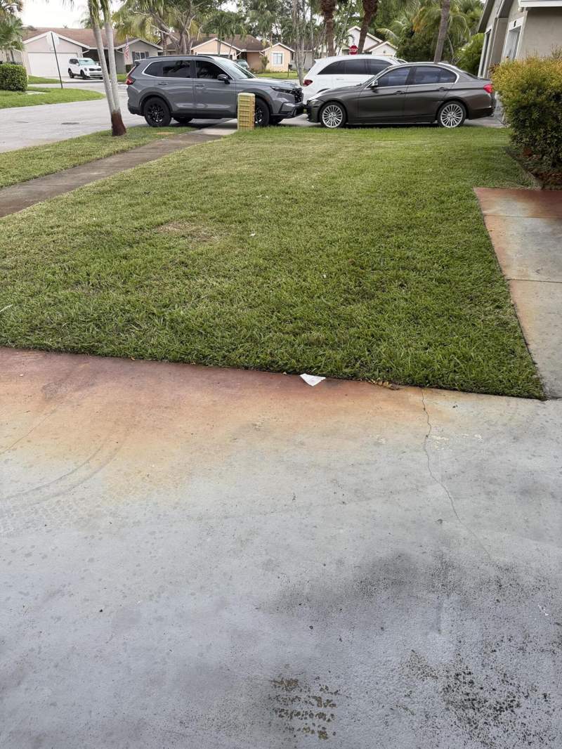 3 bedroom Single Family Residence at 9616 NW 49th Street, Springtree Lakes Tr 32, Sunrise — photo 3