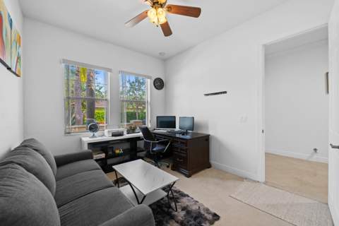 8361 NW 120th Way, Parkland FL - photo 22 of 32