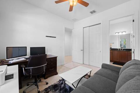 8361 NW 120th Way, Parkland FL - photo 23 of 32