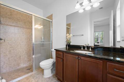8361 NW 120th Way, Parkland FL - photo 14 of 32