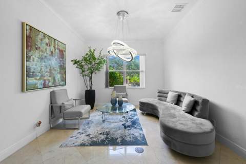 8361 NW 120th Way, Parkland FL - photo 11 of 32