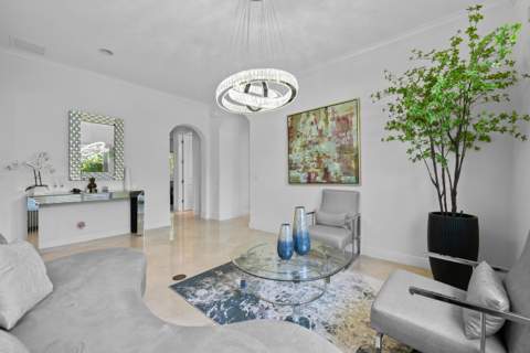 8361 NW 120th Way, Parkland FL - photo 10 of 32