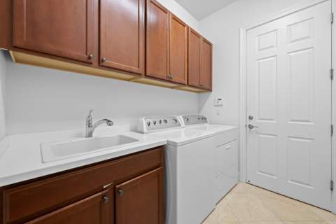 8361 NW 120th Way, Parkland FL - photo 24 of 32