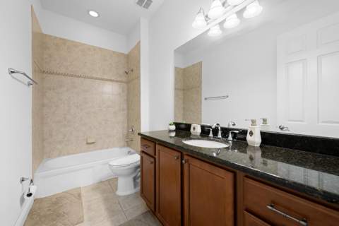 8361 NW 120th Way, Parkland FL - photo 15 of 32
