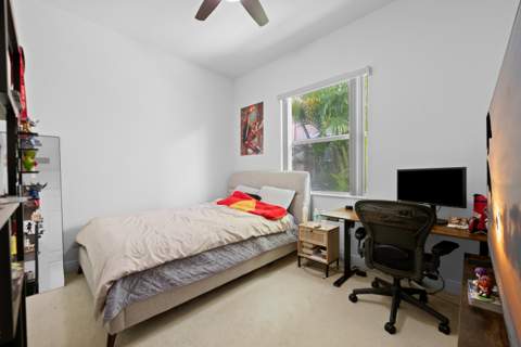 8361 NW 120th Way, Parkland FL - photo 21 of 32